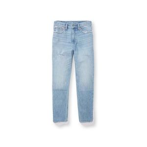 AE 90’s Boyfriend Jean